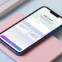 Free Online AI Presentation Maker - Generate PPTs In Seconds